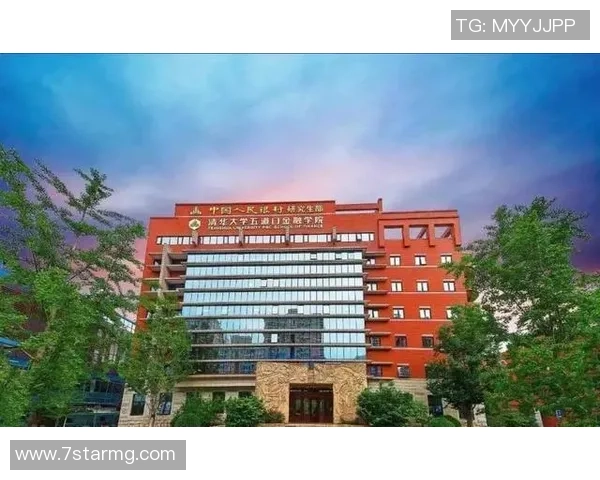 杭州乒乓球队在杯赛积分榜上以83分稳居第一名展现强劲实力