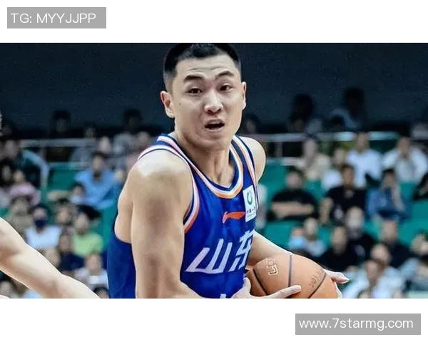 杭州篮球队心理素质提升之路:从挑战到突破的热议探讨 杭州篮球队心理素质提升之路:从挑战到突破的热议探讨