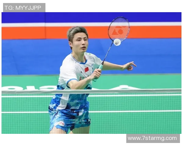 杭州羽毛球队在联赛中的耐力表现分析与展望