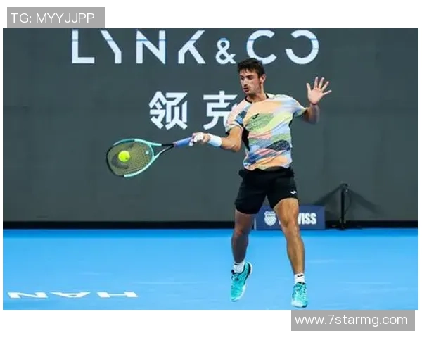 杭州网球队荣登全国网球意识排行榜第七位展现实力与潜力