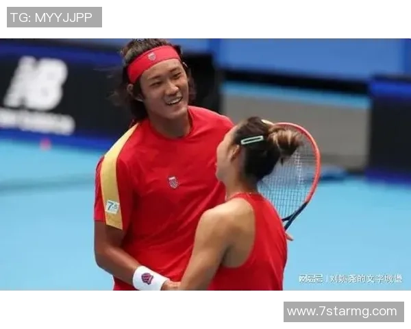 武汉乒乓球队在联合会杯积分榜中以93分稳居第一名表现出色