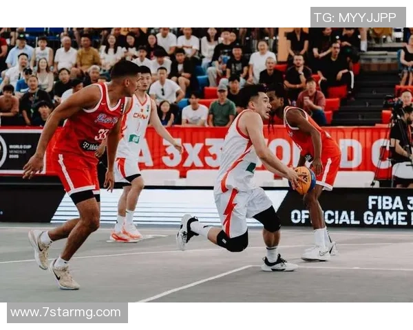 武汉篮球队在世界杯预选赛中的意识表现分析与启示 武汉篮球队在世界杯预选赛中的意识表现分析与启示