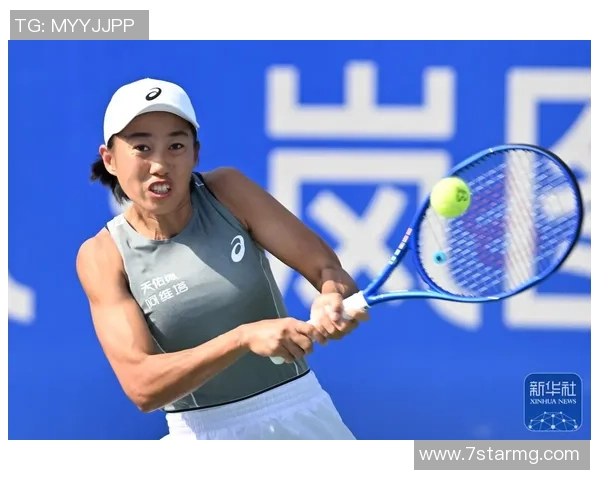 武汉网球队在全国网球灵活性排行榜中荣获第十名展现出强大实力与潜力 武汉网球队在全国网球灵活性排行榜中荣获第十名展现出强大实力与潜力