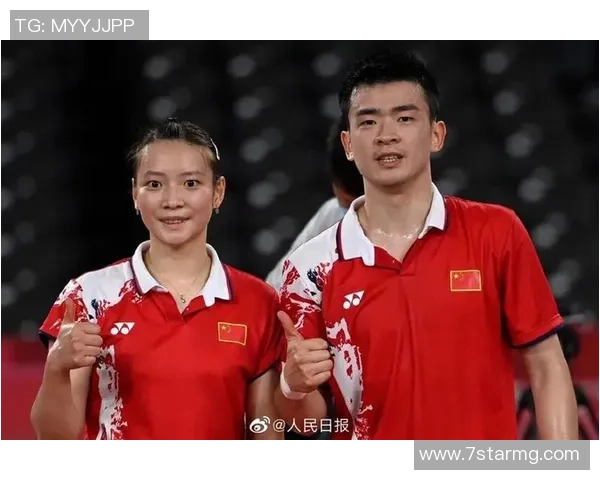 武汉羽毛球队荣登羽毛球速度排行榜首位引领全国风潮