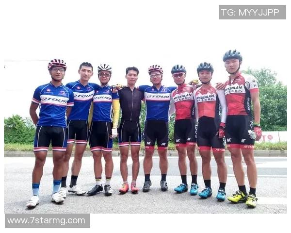 武汉足球队在邀请赛中的团队协作表现分析与评价 武汉足球队在邀请赛中的团队协作表现分析与评价