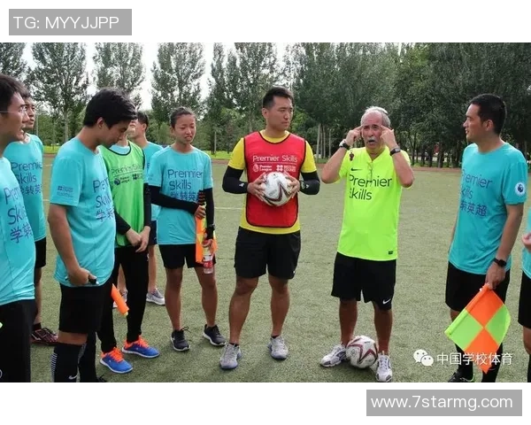 武汉足球队配合变革引发热议助力球队重返巅峰之路