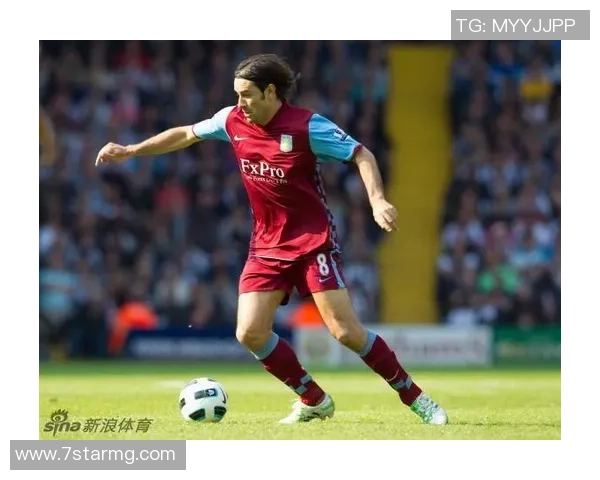 法国足球明星皮雷的传奇生涯与对足球的深刻影响解析