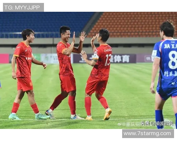 深圳网球队以58分领跑杯赛积分榜展现强劲实力和团队合作精神 深圳网球队以58分领跑杯赛积分榜展现强劲实力和团队合作精神