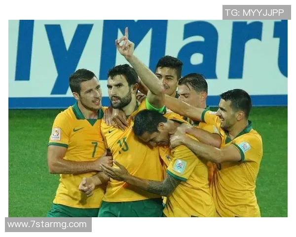 深圳羽毛球队在世界杯背景下的转型与发展之路探索 深圳羽毛球队在世界杯背景下的转型与发展之路探索