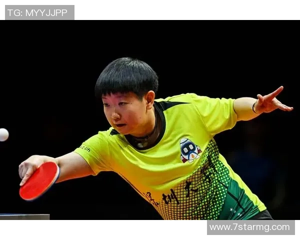 深圳羽毛球队的蜕变之路总决赛特别报道见证辉煌与挑战的交织 深圳羽毛球队的蜕变之路总决赛特别报道见证辉煌与挑战的交织