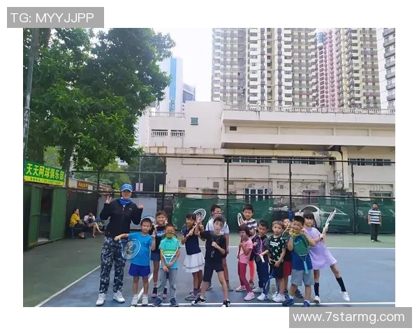 深圳网球队攻防新策略探索助力球队崛起与发展 深圳网球队攻防新策略探索助力球队崛起与发展