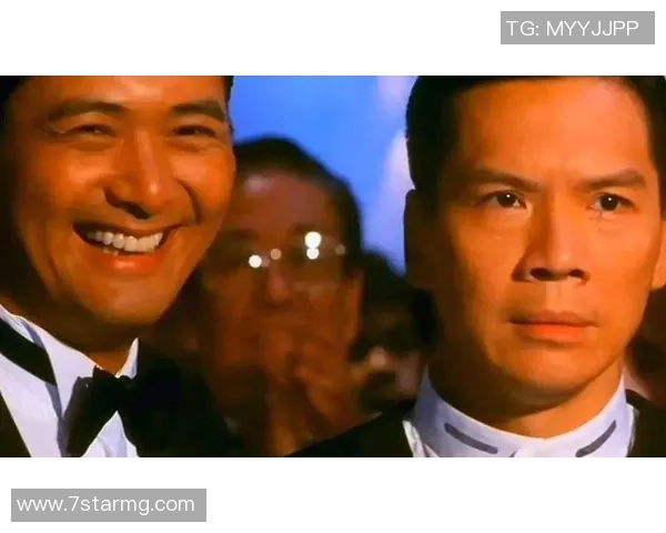 港片中的足球明星与他们的传奇故事与银幕魅力相结合的精彩瞬间 港片中的足球明星与他们的传奇故事与银幕魅力相结合的精彩瞬间