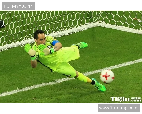 深圳足球队在联合会杯中的强势表现与未来展望分析 深圳足球队在联合会杯中的强势表现与未来展望分析