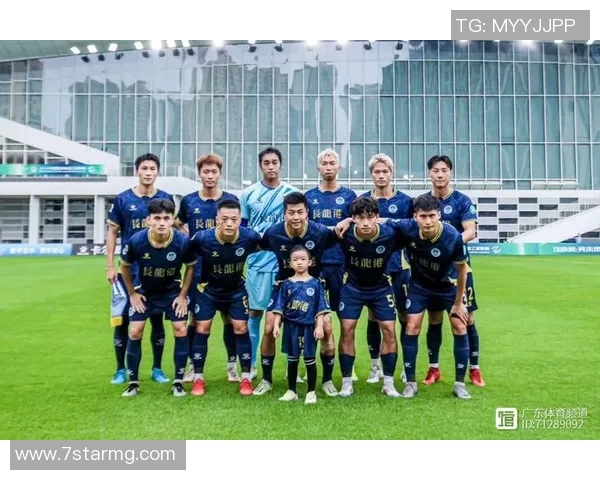 深圳足球队逆袭之路:从默默无闻到奥运舞台的辉煌蜕变 深圳足球队逆袭之路:从默默无闻到奥运舞台的辉煌蜕变