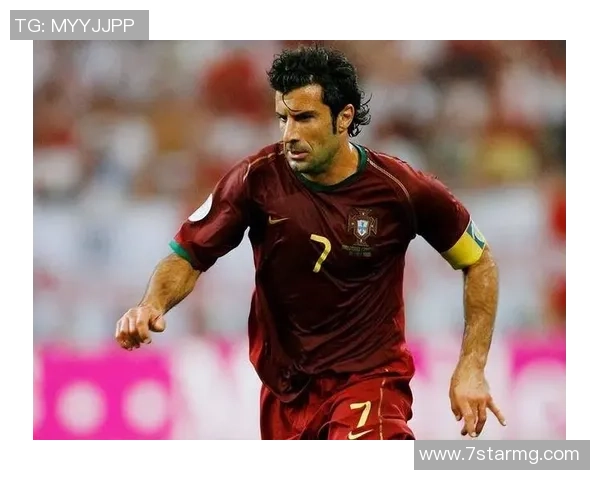 现役足球明星中的佼佼者他们的成就与影响力分析 现役足球明星中的佼佼者他们的成就与影响力分析