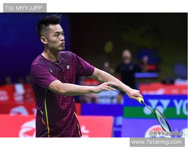 科学训练羽毛球技巧与比赛经验分享提升竞技水平的有效方法 科学训练羽毛球技巧与比赛经验分享提升竞技水平的有效方法