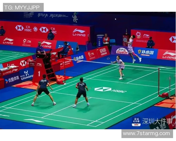 羽毛球灵活性大比拼广州羽毛球队荣获第四名佳绩 羽毛球灵活性大比拼广州羽毛球队荣获第四名佳绩