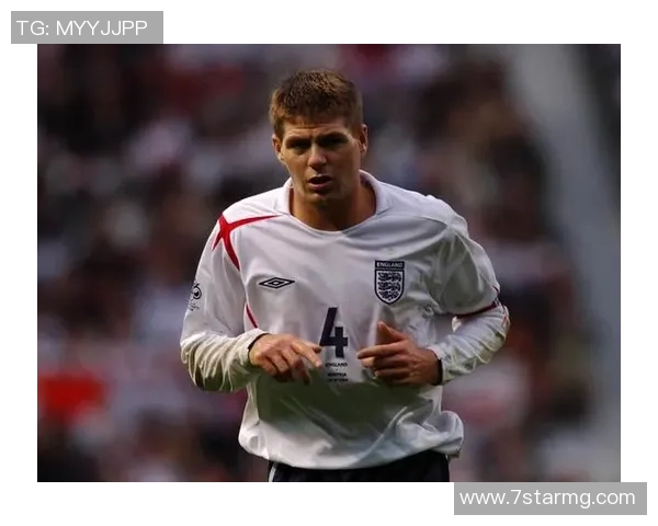 英格兰足球明星盘点:历史与现役球员的辉煌成就与影响力 英格兰足球明星盘点:历史与现役球员的辉煌成就与影响力