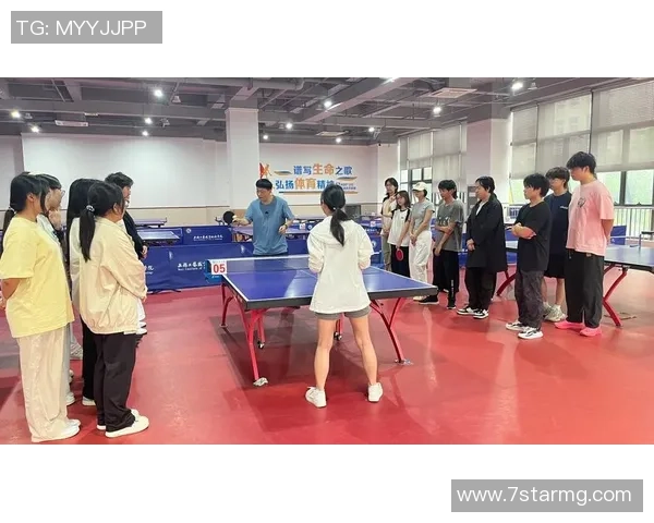 聚焦乒乓球:成都乒乓球队的技术话题 聚焦乒乓球:成都乒乓球队的技术话题