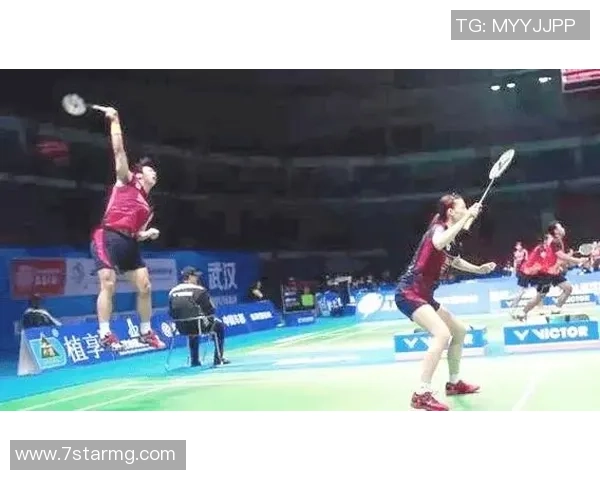 西安羽毛球队配合问题引发热议球员间默契与战术调整成焦点 西安羽毛球队配合问题引发热议球员间默契与战术调整成焦点