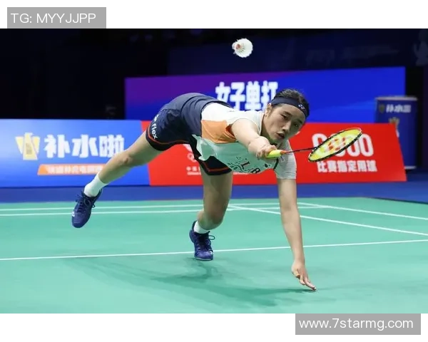 西安羽毛球队在全国羽毛球状态排行榜中荣获第五名的佳绩 西安羽毛球队在全国羽毛球状态排行榜中荣获第五名的佳绩