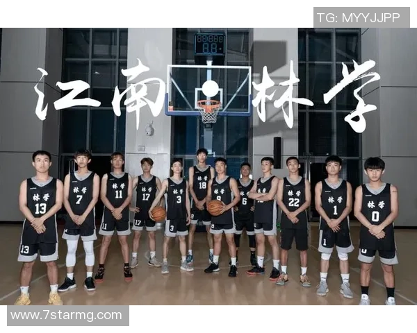 西安篮球队与重庆篮球队的耐力较量赛后分析与反思 西安篮球队与重庆篮球队的耐力较量赛后分析与反思