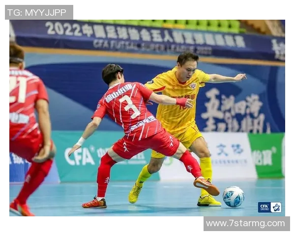 西安篮球队强势领跑最新状态TOP10榜单引发热议