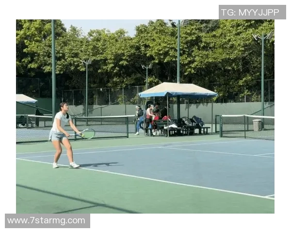 赛后分析：北京网球队与深圳网球队的实力对比与战术探讨