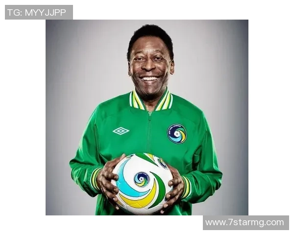 足球传奇贝利的球衣号码揭秘及其背后的故事 足球传奇贝利的球衣号码揭秘及其背后的故事