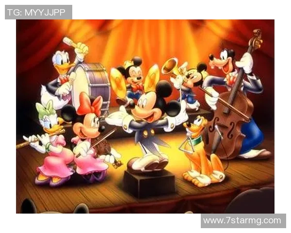 足球明星与迪士尼奇幻世界的高清图片盛宴 足球明星与迪士尼奇幻世界的高清图片盛宴