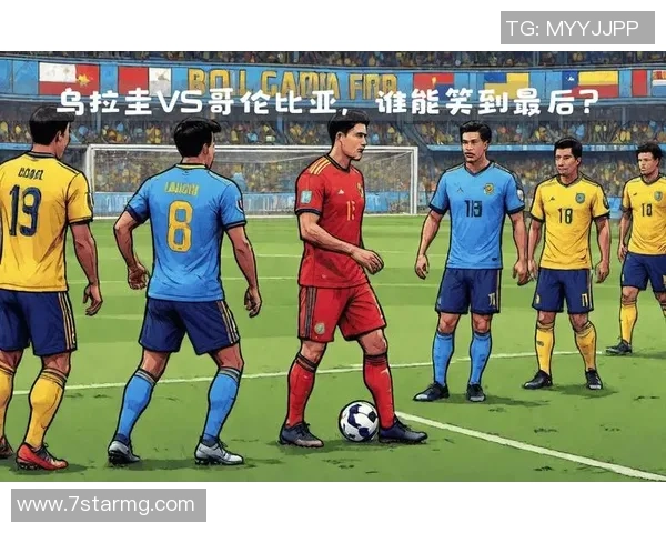 足球明星各具特色的庆祝方式探秘与分析 足球明星各具特色的庆祝方式探秘与分析