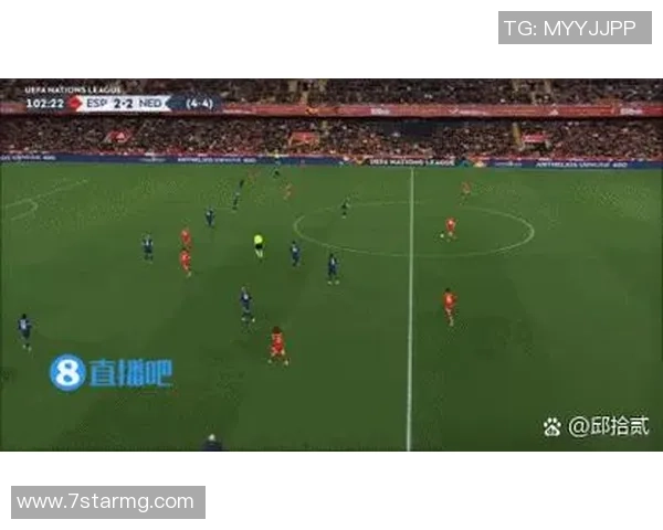 足球明星内切远射技艺解析与经典瞬间回顾 足球明星内切远射技艺解析与经典瞬间回顾