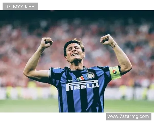 足球明星射门绝技视频揭秘巅峰瞬间助你提升球技的必看教程 足球明星射门绝技视频揭秘巅峰瞬间助你提升球技的必看教程