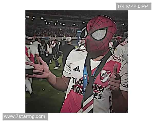 足球明星微信头像精选大全让你轻松找到喜欢的球星形象与风格