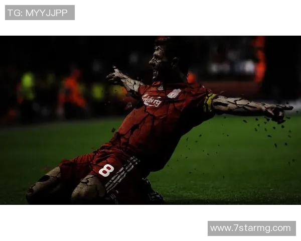 足球明星手表壁纸精选合集展现运动与时尚的完美结合