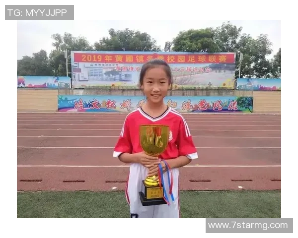 足球明星培培的个人经历与成就全解析 足球明星培培的个人经历与成就全解析