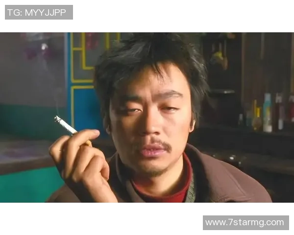 足球明星王宝强的传奇之路与不为人知的奋斗故事揭秘 足球明星王宝强的传奇之路与不为人知的奋斗故事揭秘