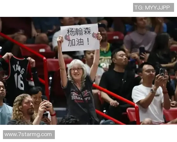 足球明星赌博事件后续调查深入涉事球员面临职业生涯重大考验