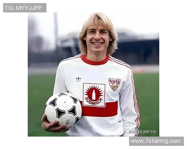 足球明星的队服号码背后隐藏的故事与传奇人生解析 足球明星的队服号码背后隐藏的故事与传奇人生解析