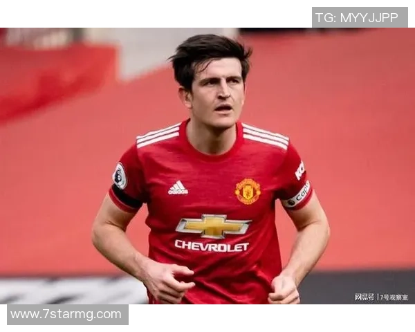 足球明星系统重生之路从青涩少年到世界顶级球员的逆袭传奇 足球明星系统重生之路从青涩少年到世界顶级球员的逆袭传奇