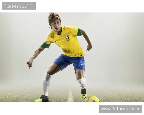 足球明星肌肉测评全景图鉴展现运动员力量与魅力的完美结合