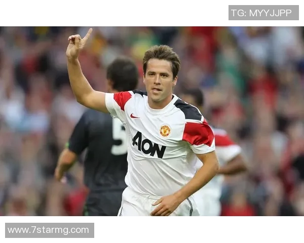 足球明星高清图片全集展现他们的风采与激情瞬间尽在此处 足球明星高清图片全集展现他们的风采与激情瞬间尽在此处