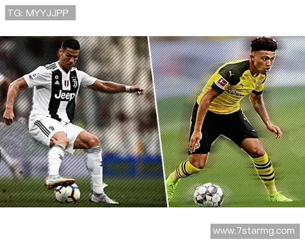 足球明星辫子造型大赏展现个性与风格的魅力瞬间 足球明星辫子造型大赏展现个性与风格的魅力瞬间