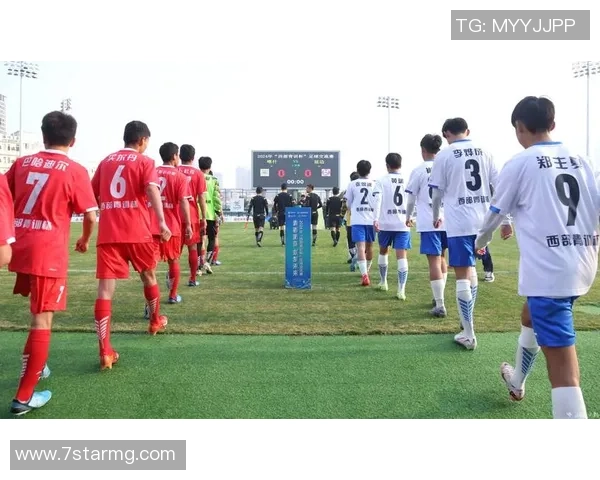 足球热点:解读武汉足球队的控制