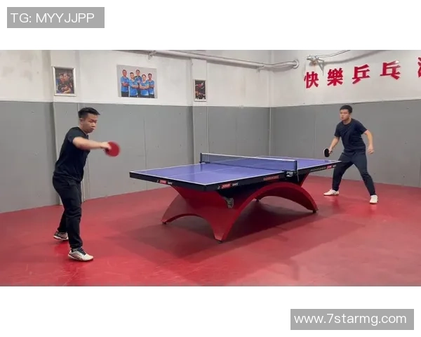 重庆乒乓球队与西安乒乓球队赛后复盘探讨团队协作的成功与不足