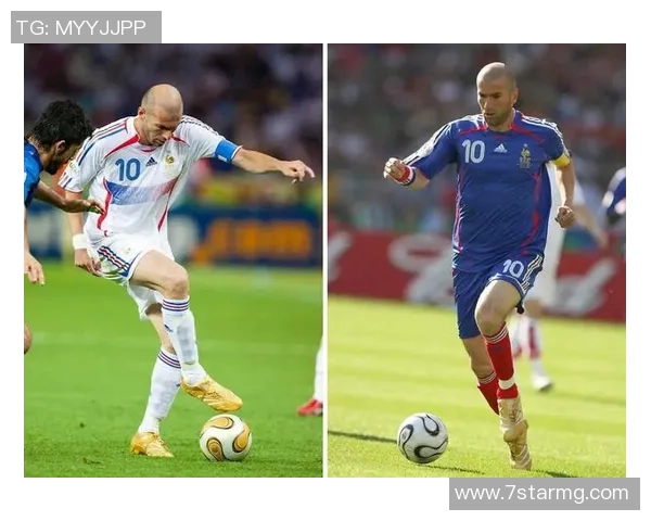 金色长发的足球明星是谁他在赛场上的传奇故事与风采揭秘