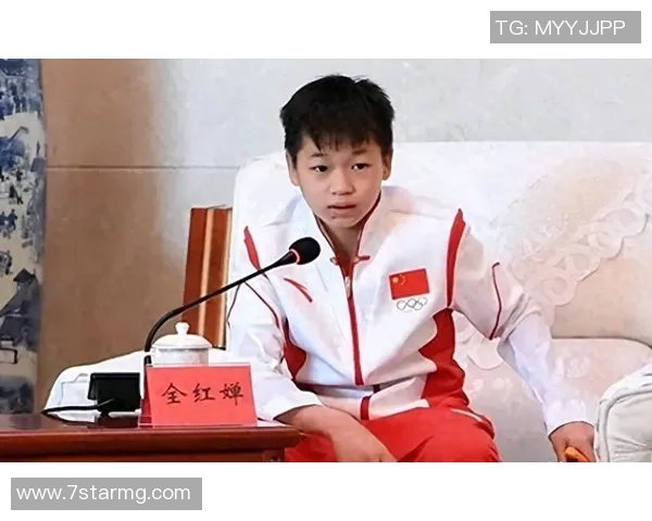 重庆足球队崛起之路:从默默无闻到杯赛争冠的成长历程 重庆足球队崛起之路:从默默无闻到杯赛争冠的成长历程