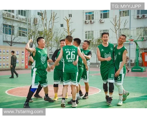 深度对话:陈敏的篮球人生 深度对话:陈敏的篮球人生