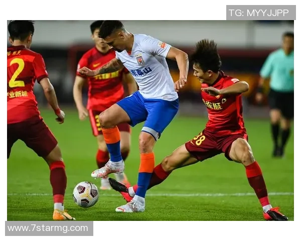 最新足球耐力TOP10:重庆足球队领跑