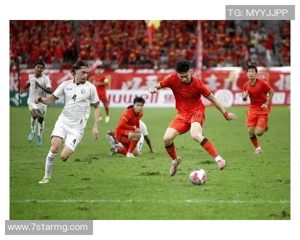 聚焦足球：西安足球队的战术话题